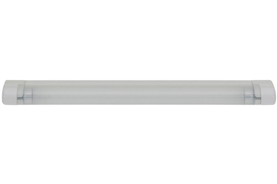 Точечный светильник Slimline Micro 75108 Paulmann