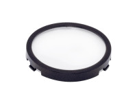 Рассеиватель COMBO-GL FS-GL-MT SWG