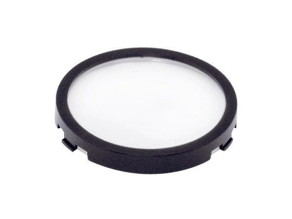 Рассеиватель COMBO-GL FS-GL-MT SWG