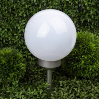 Грунтовый светильник ERASF22-21 ЭРА Грунтовый светильник ERASF22-21 ЭРА