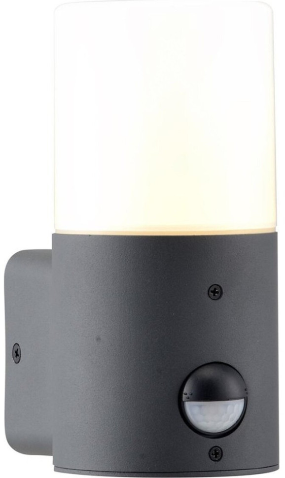 Настенный светильник уличный  581/1A Escada