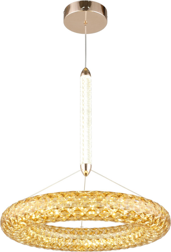 Подвесной светильник Danuta APL.035.06.25 Aployt