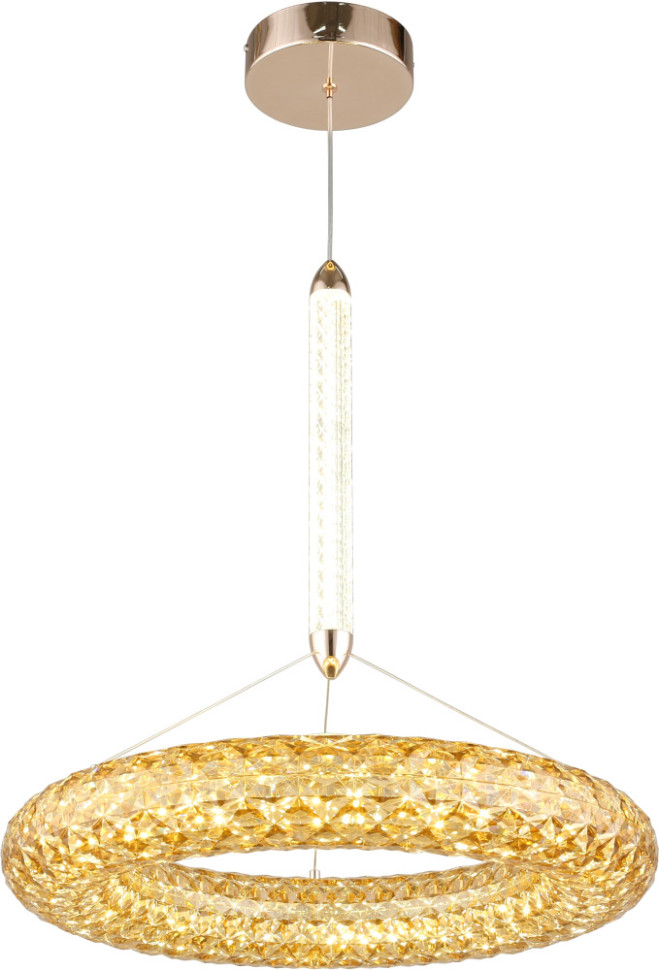 Подвесной светильник Danuta APL.035.06.25 Aployt