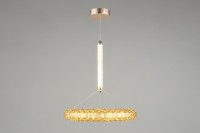 Подвесной светильник Danuta APL.035.06.25 Aployt Подвесной светильник Danuta APL.035.06.25 Aployt