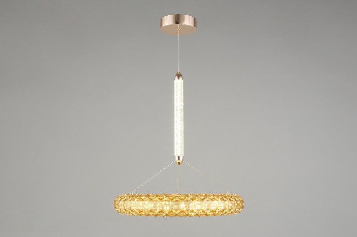 Подвесной светильник Danuta APL.035.06.25 Aployt