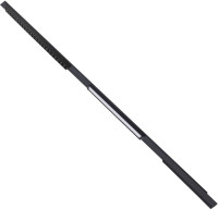 Шинопровод Unika 1002-TB-200 Favourite Шинопровод Unika 1002-TB-200 Favourite