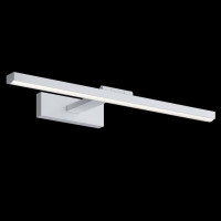 Подсветка для картин Maytoni Bris MIR008WL-L12W4K Подсветка для картин Maytoni Bris MIR008WL-L12W4K