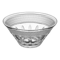 Ваза для конфет 20см."Bloom"