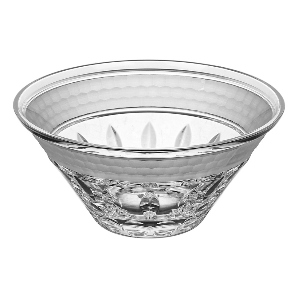 Ваза для конфет 20см."Bloom"