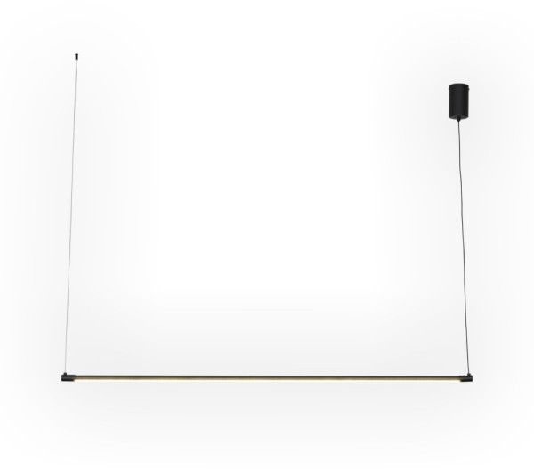 Подвесной светильник Мерак 08426-120,19(4000K) Kink Light