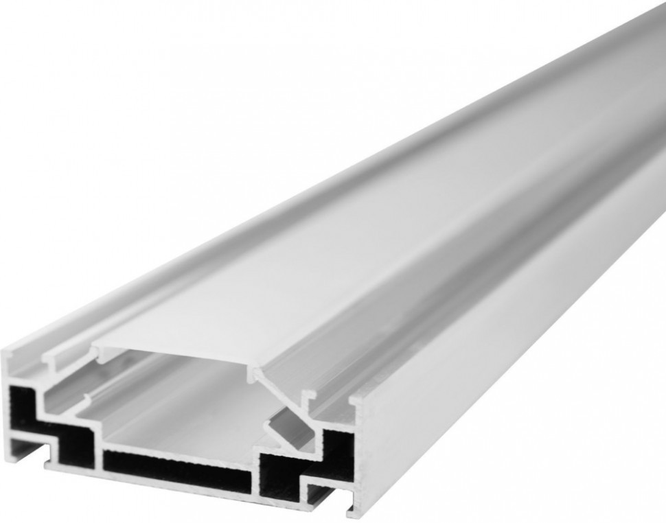 Профиль для светодиодной ленты ST038.129.02 ST Luce