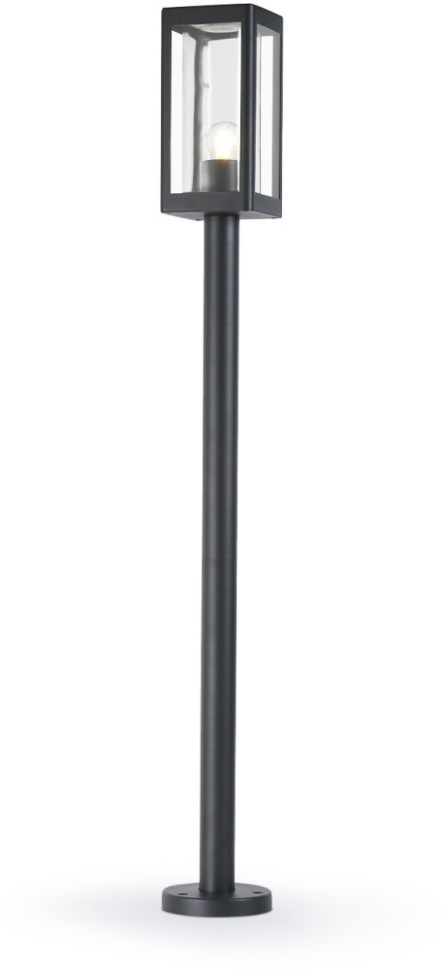 Наземный фонарь GARDEN ST2422 Ambrella