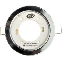 Точечный светильник  28951 7 REV