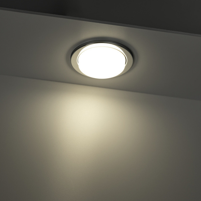 Точечный светильник  28951 7 REV