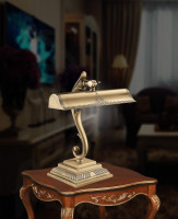 Подсветка для картин A.1000/2 BRONZO Reccagni Angelo Подсветка для картин A.1000/2 BRONZO Reccagni Angelo