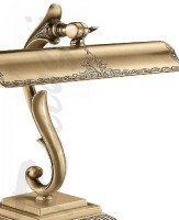 Подсветка для картин A.1000/2 BRONZO Reccagni Angelo Подсветка для картин A.1000/2 BRONZO Reccagni Angelo