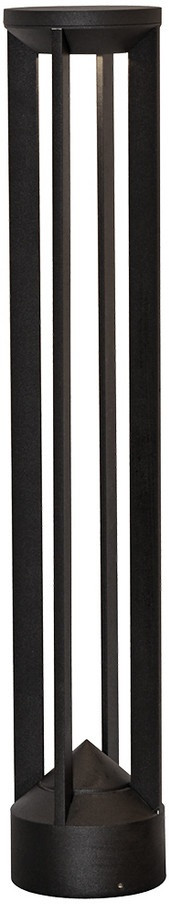 Наземный светильник Лейси 09301-60F,19 Kink Light