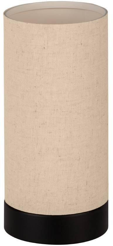 Интерьерная настольная лампа Feniglia 900861 Eglo