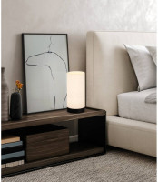 Интерьерная настольная лампа Feniglia 900861 Eglo