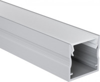 Профиль для светодиодной ленты Profiled 419081 Lightstar