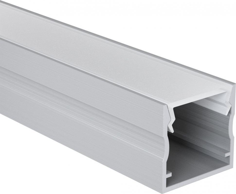 Профиль для светодиодной ленты Profiled 419081 Lightstar