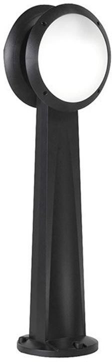 Наземный светильник Lucia 1R3.613.020.LYE27 Fumagalli