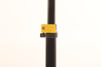 Прожектор уличный PROJEKTOR W9007 Grey+Yellow Oasis Light