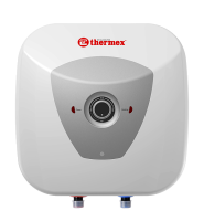 Водонагреватель электрический Thermex H 10 O (pro)
