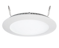 Точечный светильник LED Panel 565092 Deko-Light