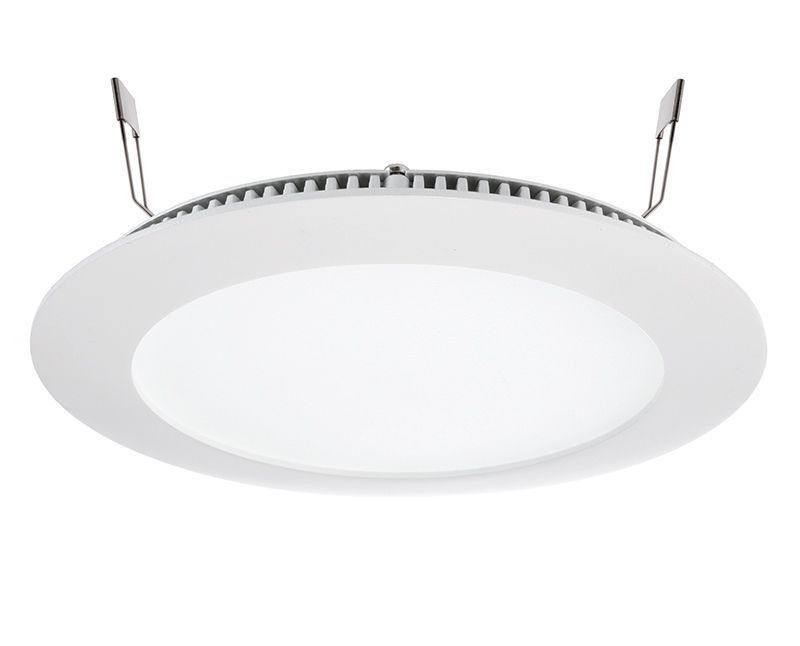 Точечный светильник LED Panel 565092 Deko-Light