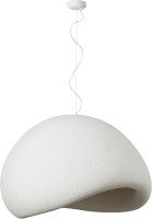 Подвесной светильник Sigma 611086 Lightstar