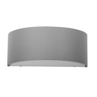 Настенный светильник Crystal Lux Jewel AP1 Gray Настенный светильник Crystal Lux Jewel AP1 Gray