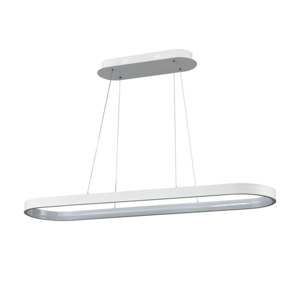 Подвесной светильник Latte 983 VL7121P12 Vele Luce