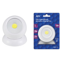 Ночник  29107 7 REV