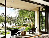 Точечный светильник Techno Spot TN212 Ambrella