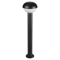 Уличный светильник Novotech Street Acorn 370957 Уличный светильник Novotech Street Acorn 370957