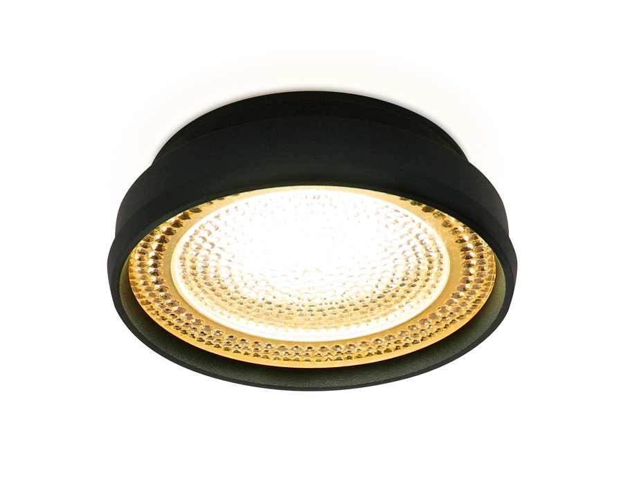 Точечный светильник TN TN348 Ambrella