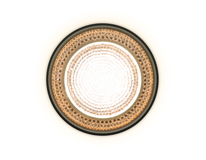 Точечный светильник TN TN348 Ambrella