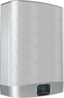 Водонагреватель Ariston ABS VLS Evo INOX QH 50