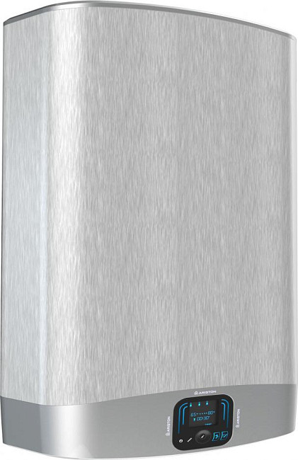 Водонагреватель Ariston ABS VLS Evo INOX QH 50