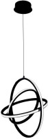 Подвесной светильник Retornio 39892 Eglo