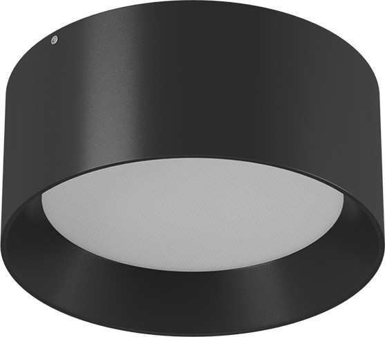 Точечный светильник BQ BQ-SF20-BL-NW DesignLed