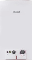 Водонагреватель Bosch Therm 6000 O WRD13-2 G23