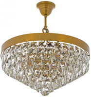 Подвесная люстра Avio Avio E 1.5.40.102 AG Arti Lampadari