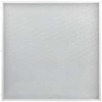 Светодиодная панель  SPO-910-1-65K-038 ЭРА