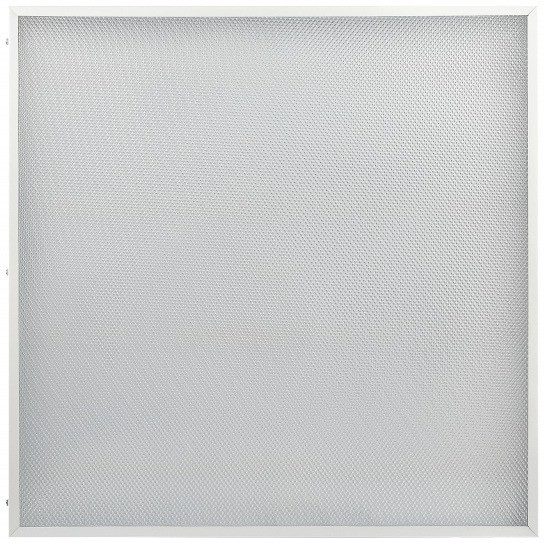 Светодиодная панель  SPO-910-1-65K-038 ЭРА