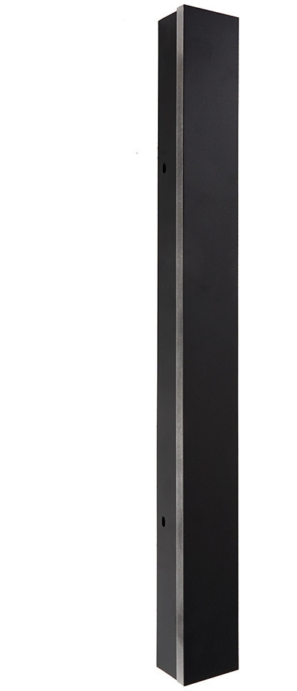 Настенный светильник уличный Корфу 48022 Feron