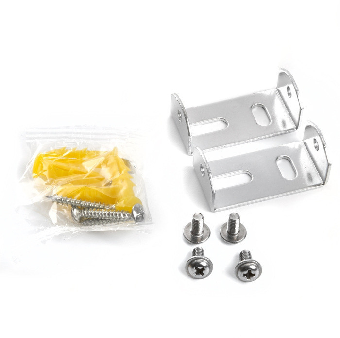 Настенный светильник уличный Корфу 48022 Feron