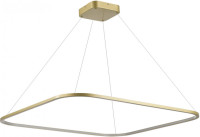 Подвесной светильник ST610.243.52 ST Luce
