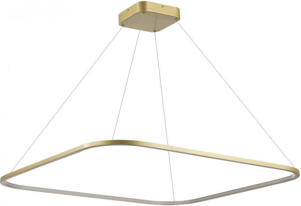 Подвесной светильник ST610.243.52 ST Luce